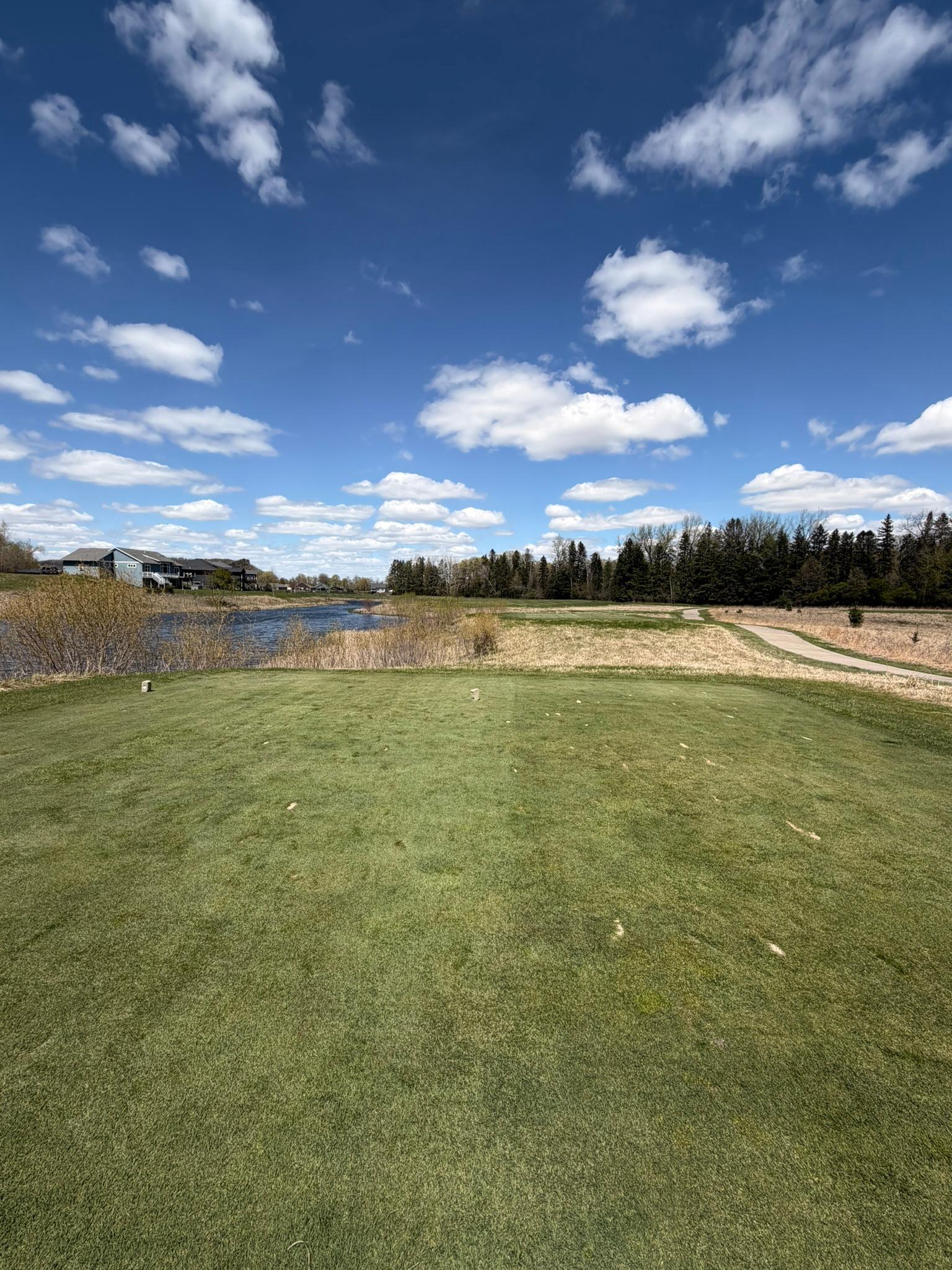 16 TEE