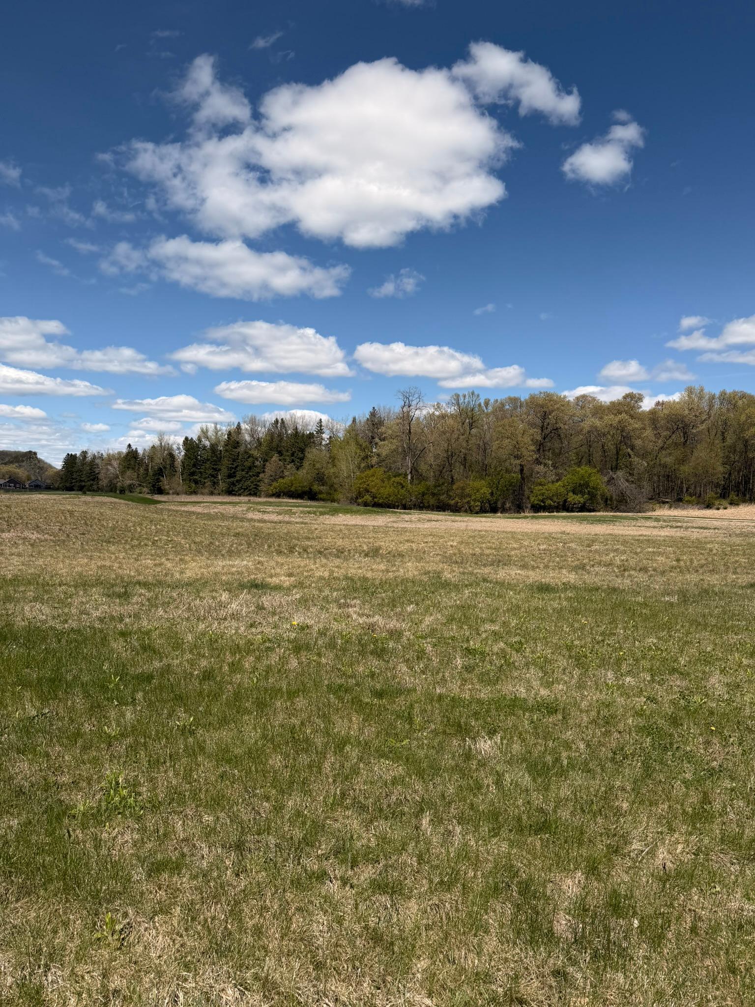 Property photo for 2230 Clubhouse Drive, Lake City, MN 55041