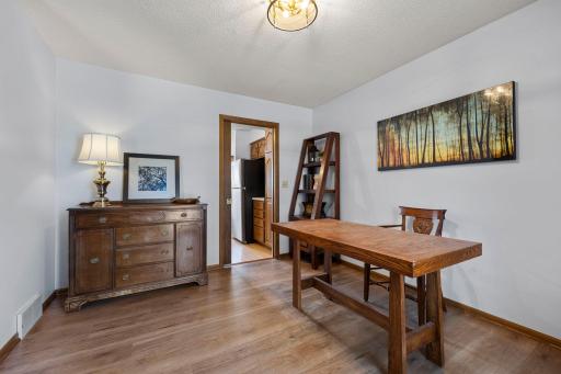 1700 Atwater Path, Inver Grove Heights, MN 55077