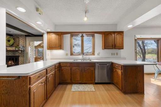 1700 Atwater Path, Inver Grove Heights, MN 55077