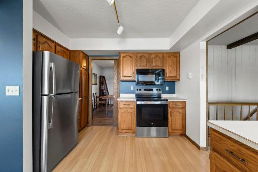1700 Atwater Path, Inver Grove Heights, MN 55077