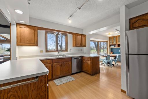 1700 Atwater Path, Inver Grove Heights, MN 55077