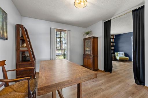 1700 Atwater Path, Inver Grove Heights, MN 55077