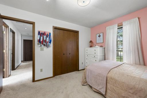 1700 Atwater Path, Inver Grove Heights, MN 55077