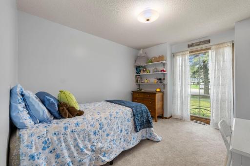 1700 Atwater Path, Inver Grove Heights, MN 55077