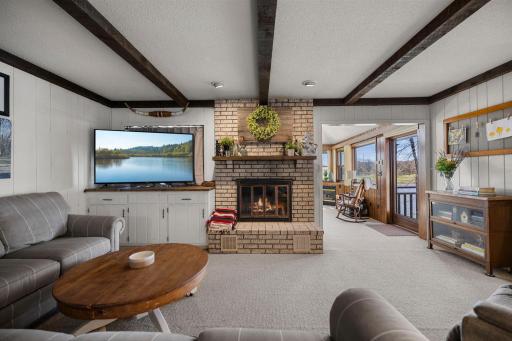 1700 Atwater Path, Inver Grove Heights, MN 55077