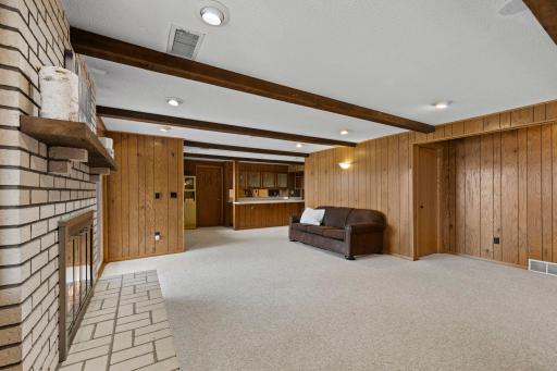 1700 Atwater Path, Inver Grove Heights, MN 55077