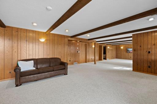 1700 Atwater Path, Inver Grove Heights, MN 55077