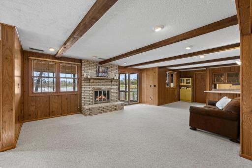 1700 Atwater Path, Inver Grove Heights, MN 55077