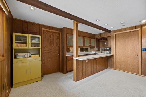 1700 Atwater Path, Inver Grove Heights, MN 55077