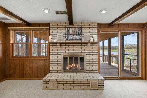 1700 Atwater Path, Inver Grove Heights, MN 55077