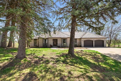 1700 Atwater Path, Inver Grove Heights, MN 55077