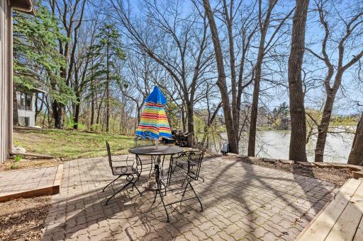 1700 Atwater Path, Inver Grove Heights, MN 55077