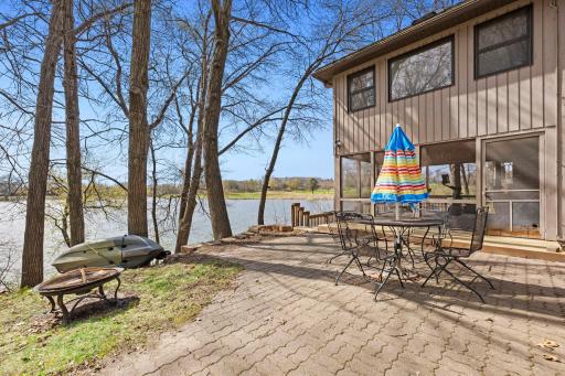 1700 Atwater Path, Inver Grove Heights, MN 55077