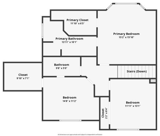 10771 Scott Avenue N, Minneapolis, MN 55443