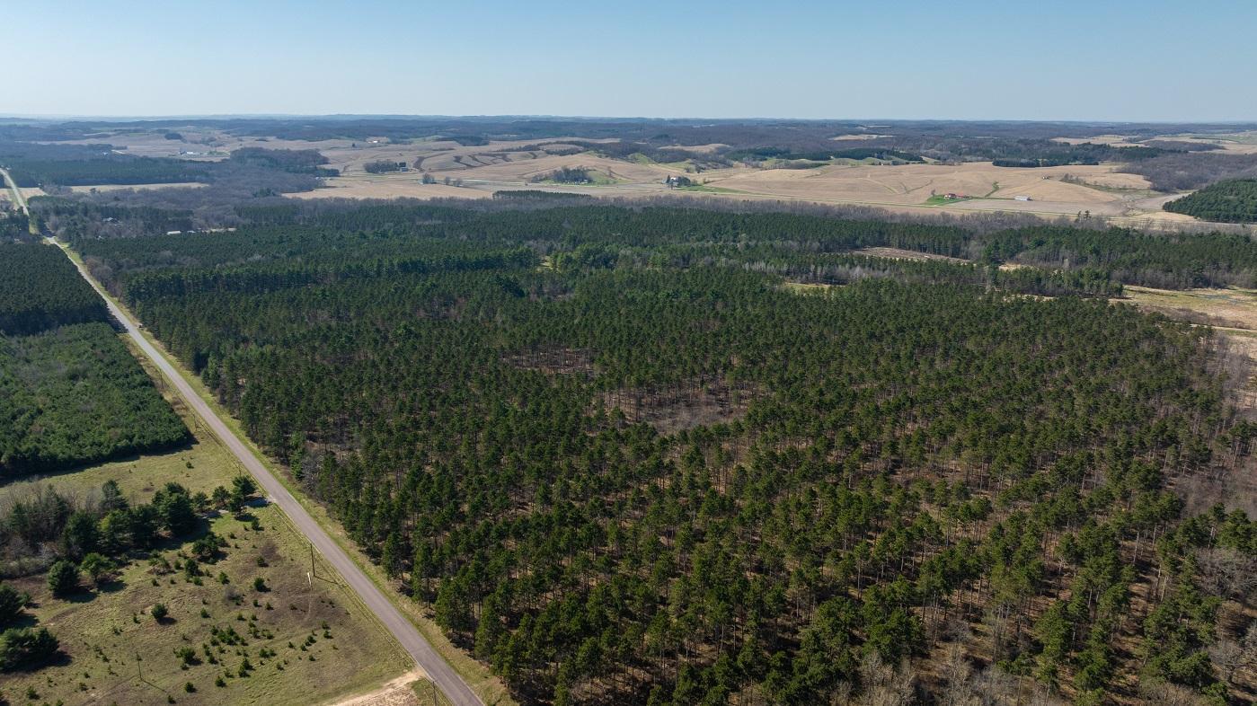 DJI_20260421160545_0794_D.jpg