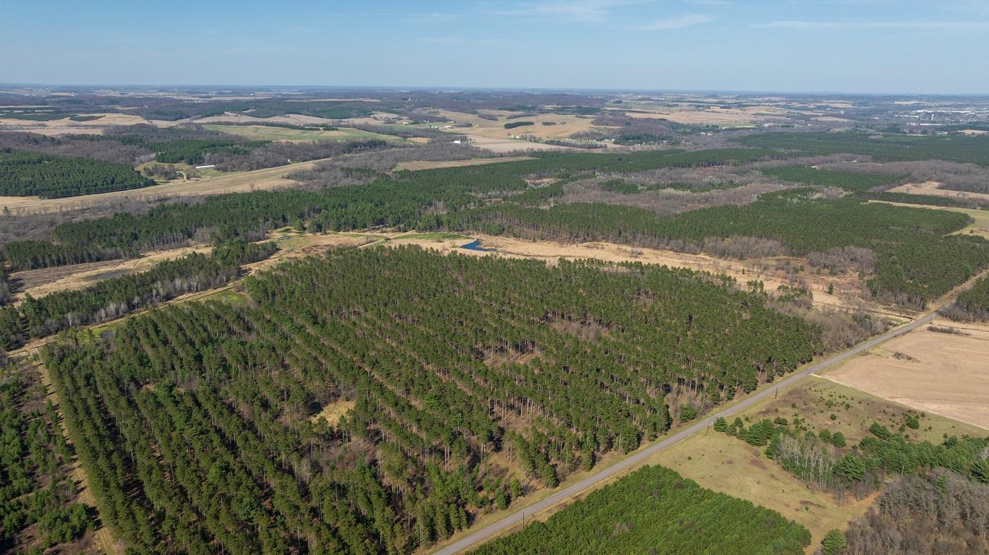 DJI_20260421160714_0798_D.jpg