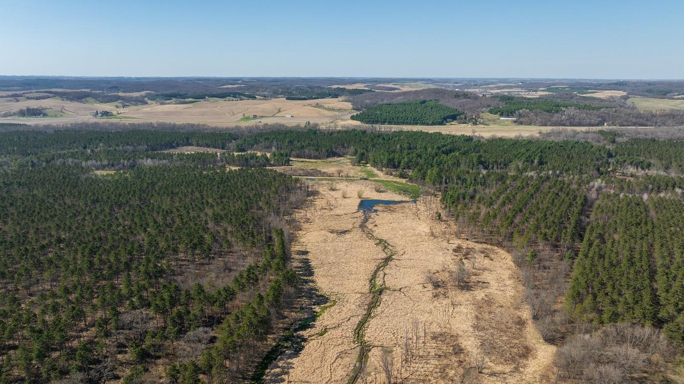 DJI_20260421160509_0792_D.jpg