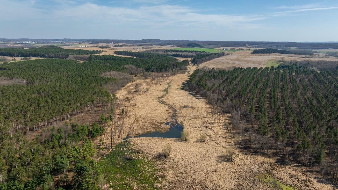 DJI_20260421160318_0787_D.jpg