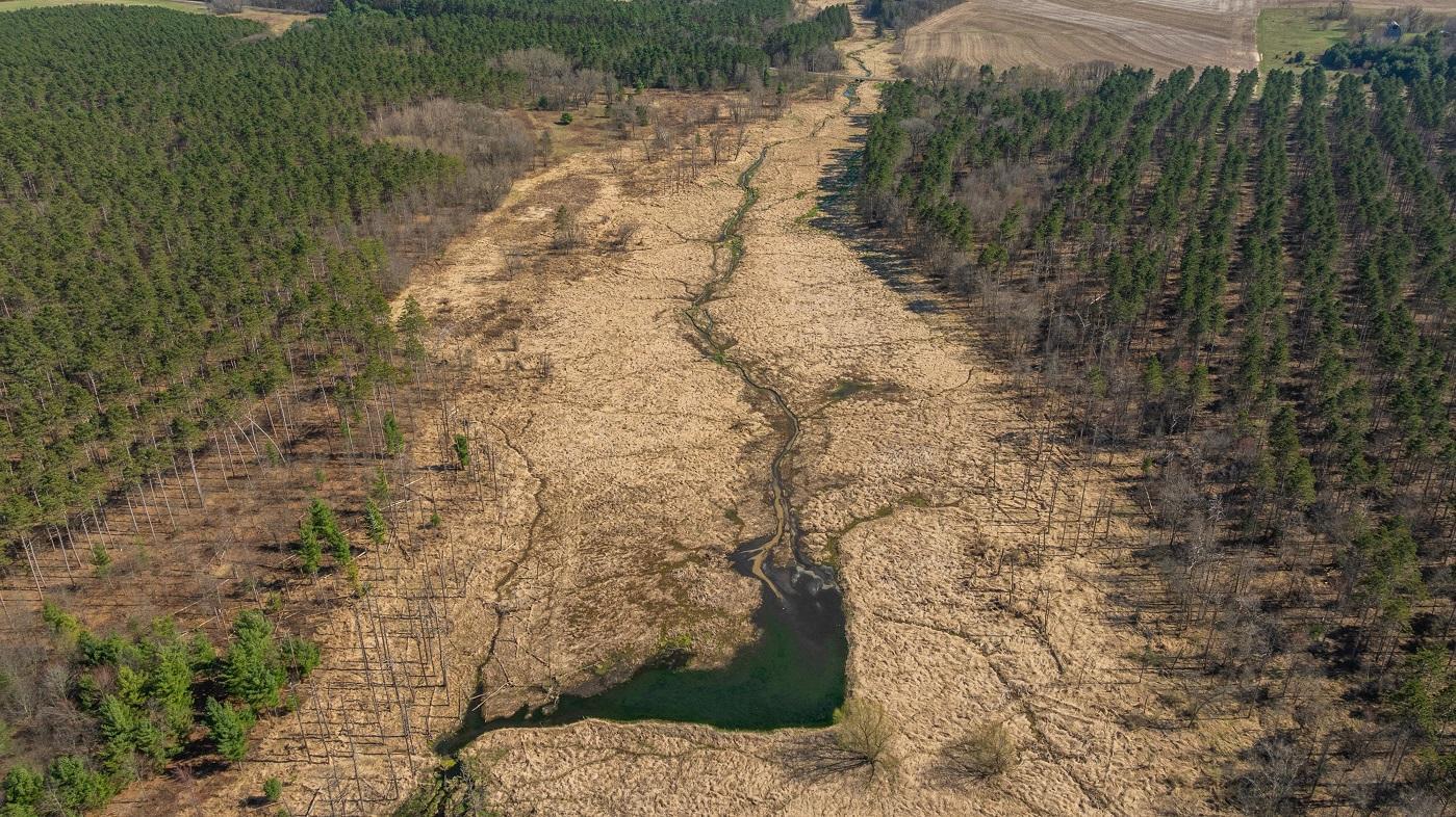 DJI_20260421160342_0789_D.jpg