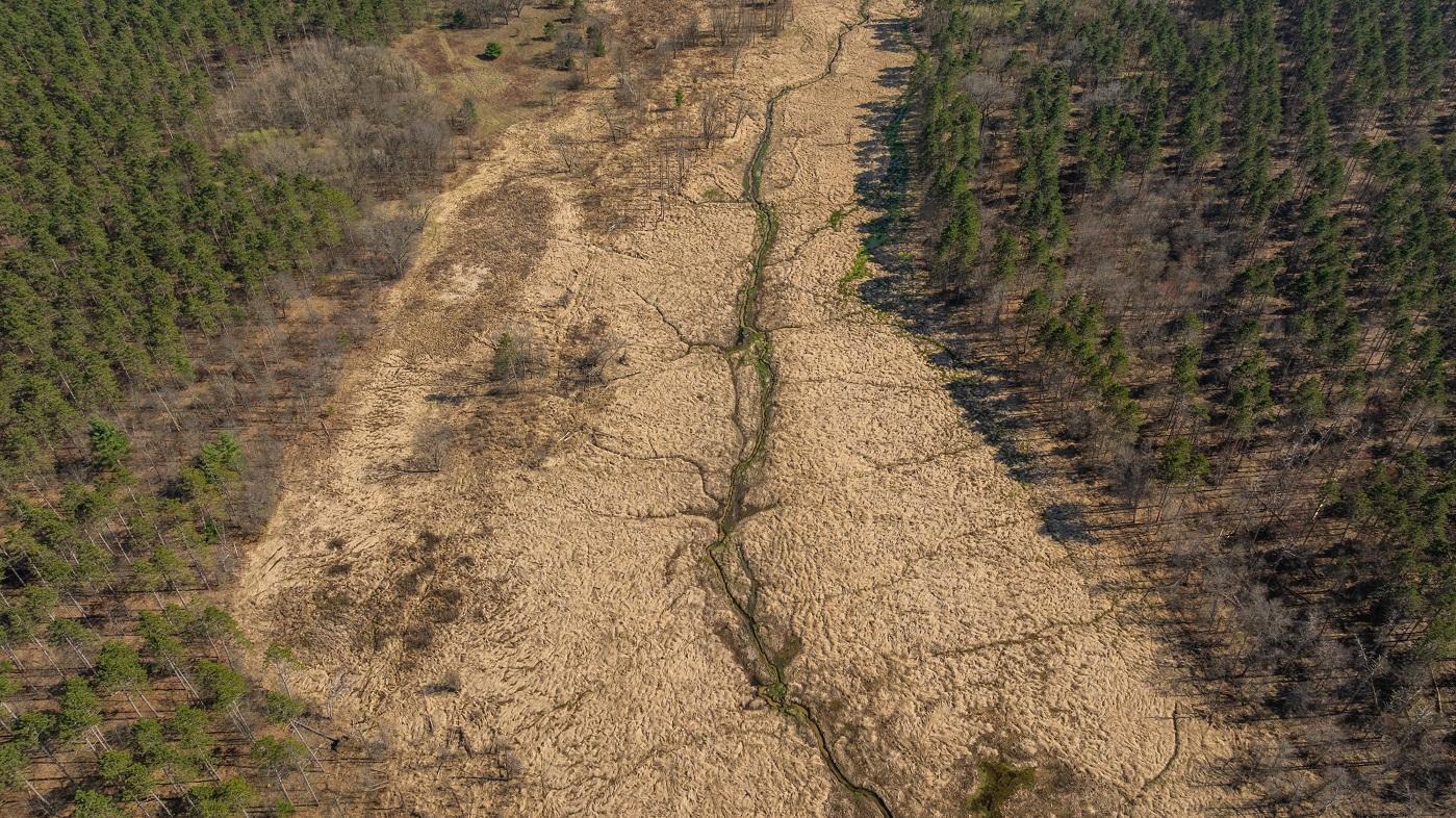 DJI_20260421160414_0791_D.jpg
