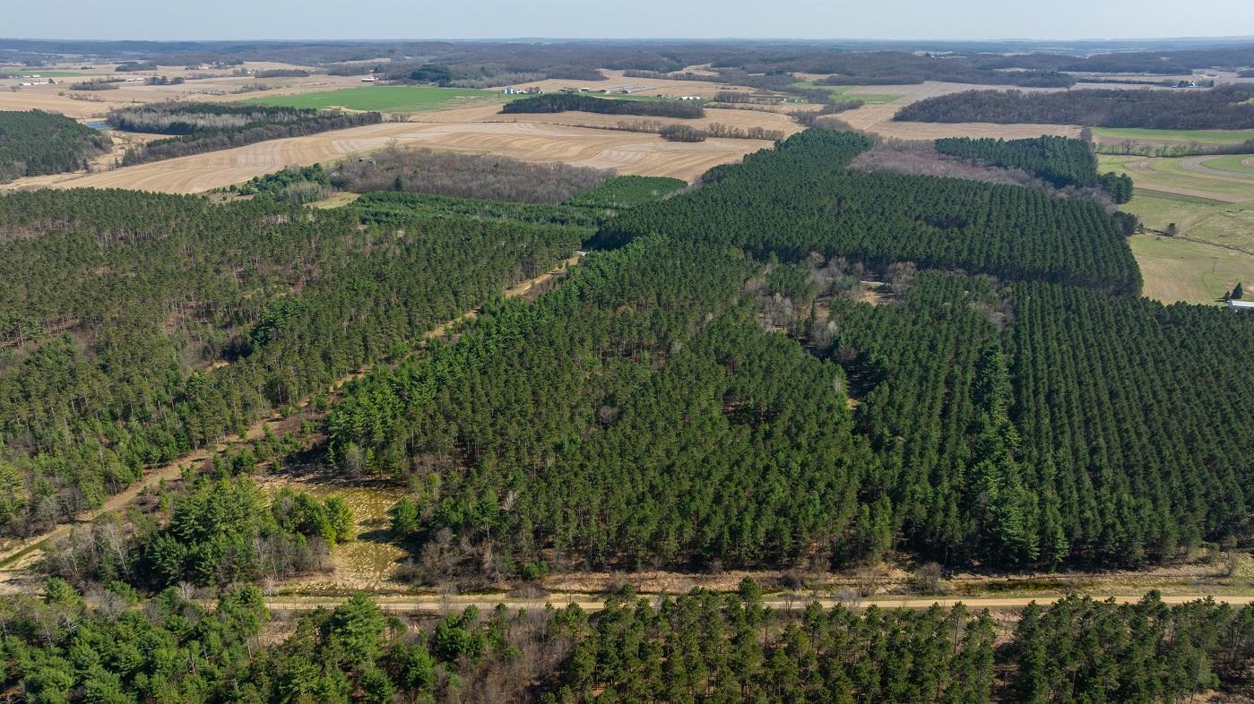 DJI_20260421155941_0777_D.jpg