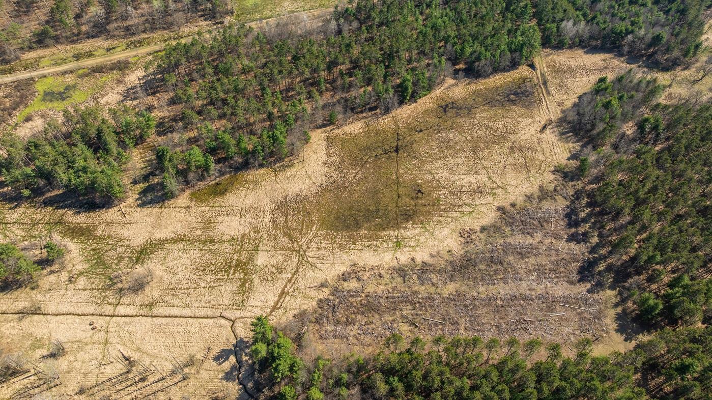 DJI_20260421160149_0782_D.jpg