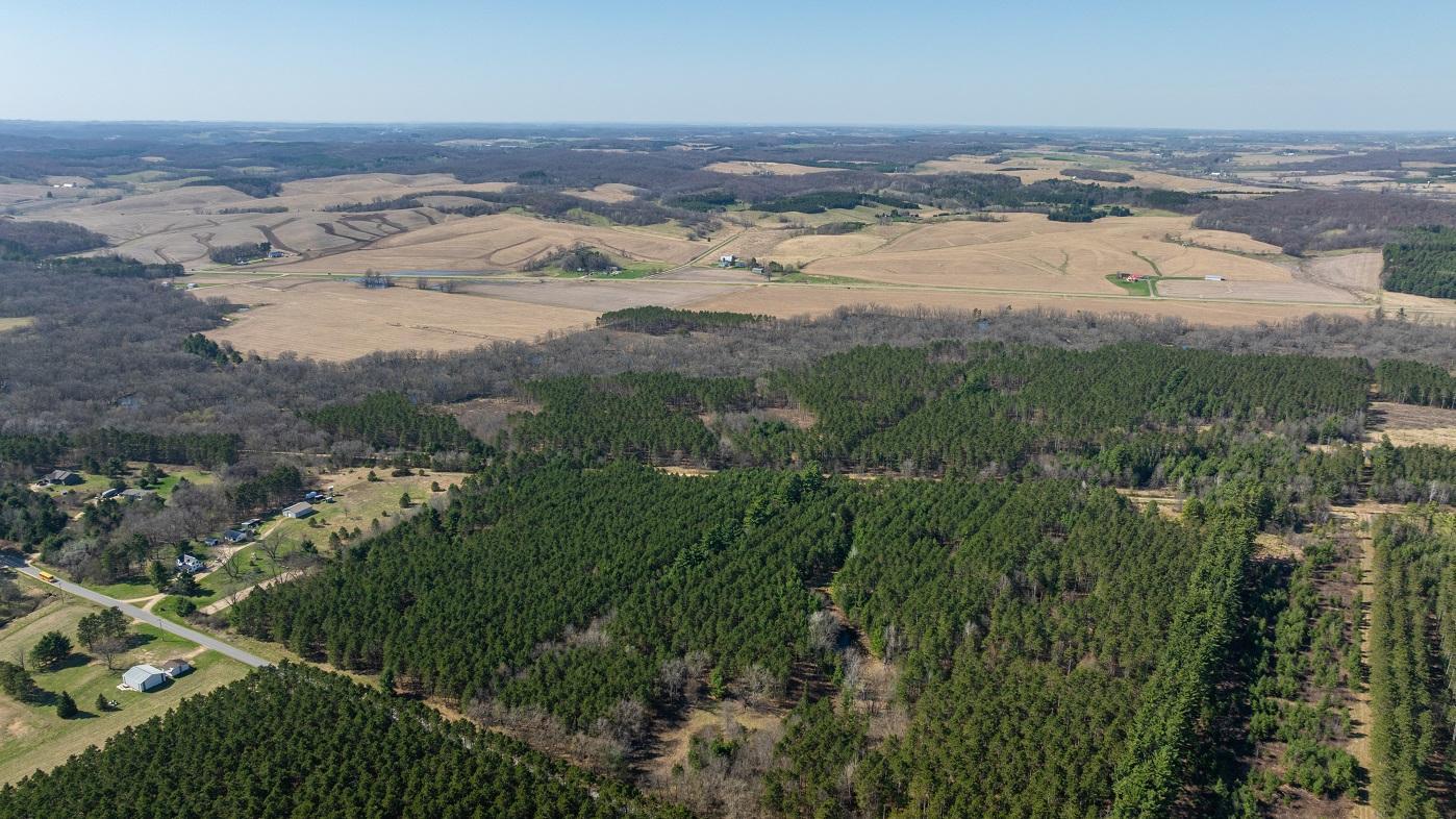 DJI_20260421160721_0799_D.jpg