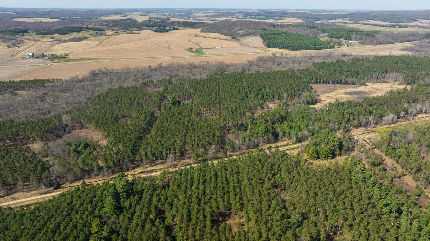 DJI_20260421155744_0772_D.jpg