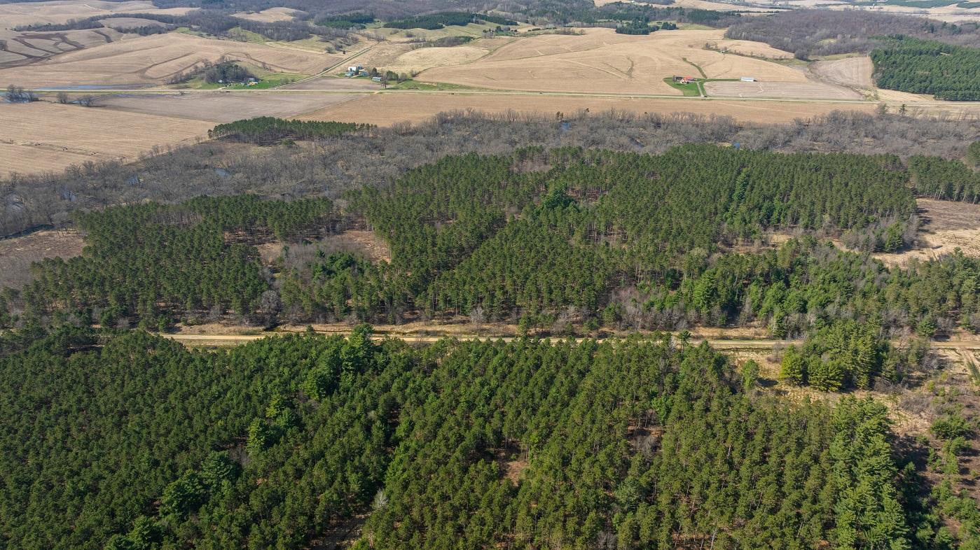 DJI_20260421155800_0773_D.jpg