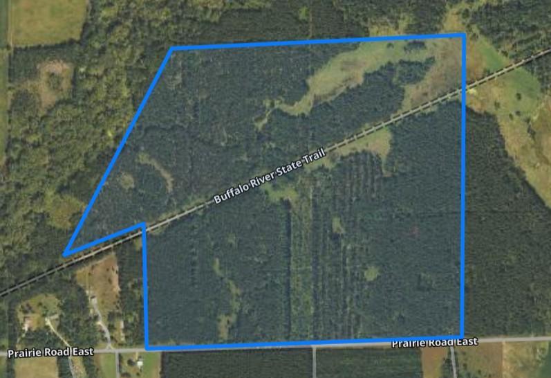 174.07 Acres.jpg