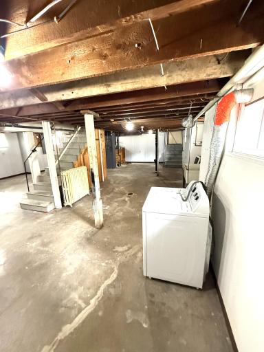 455 3rd Street SE, Cokato, MN 55321