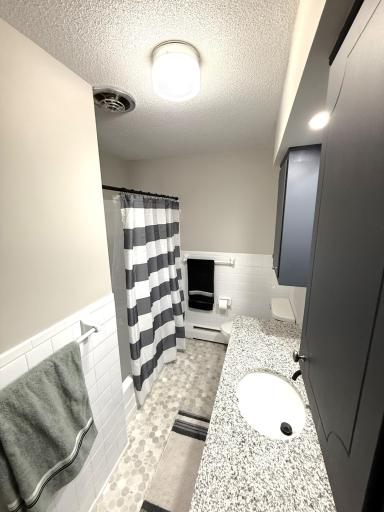 455 3rd Street SE, Cokato, MN 55321