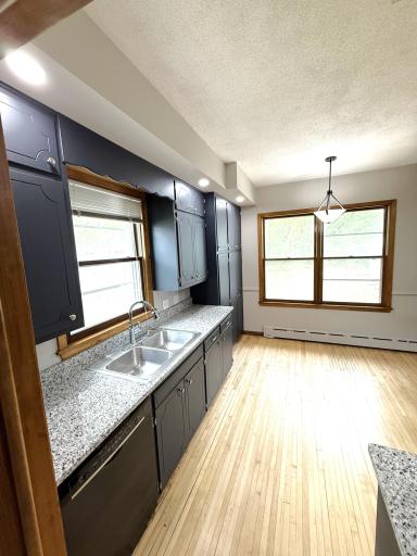 455 3rd Street SE, Cokato, MN 55321