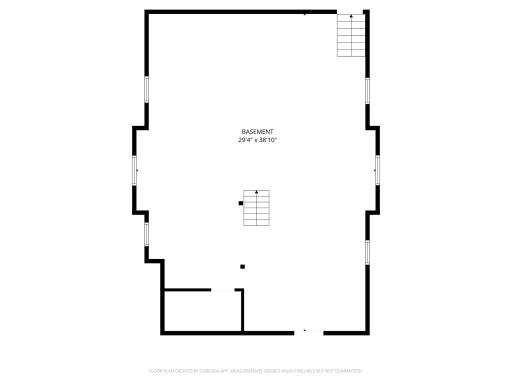 455 3rd Street SE, Cokato, MN 55321