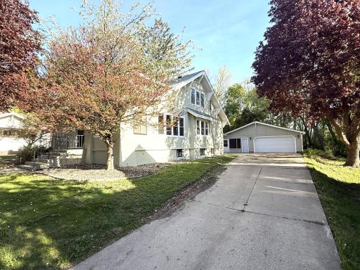 455 3rd Street SE, Cokato, MN 55321