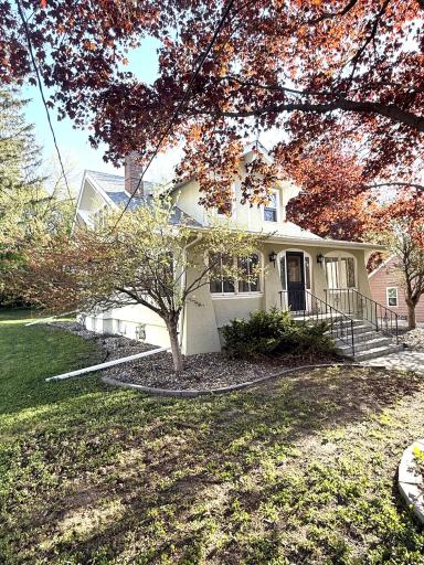 455 3rd Street SE, Cokato, MN 55321