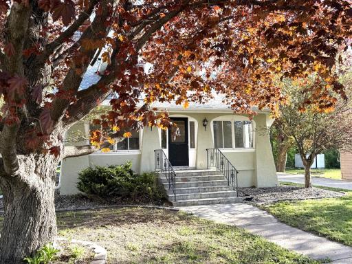 455 3rd Street SE, Cokato, MN 55321