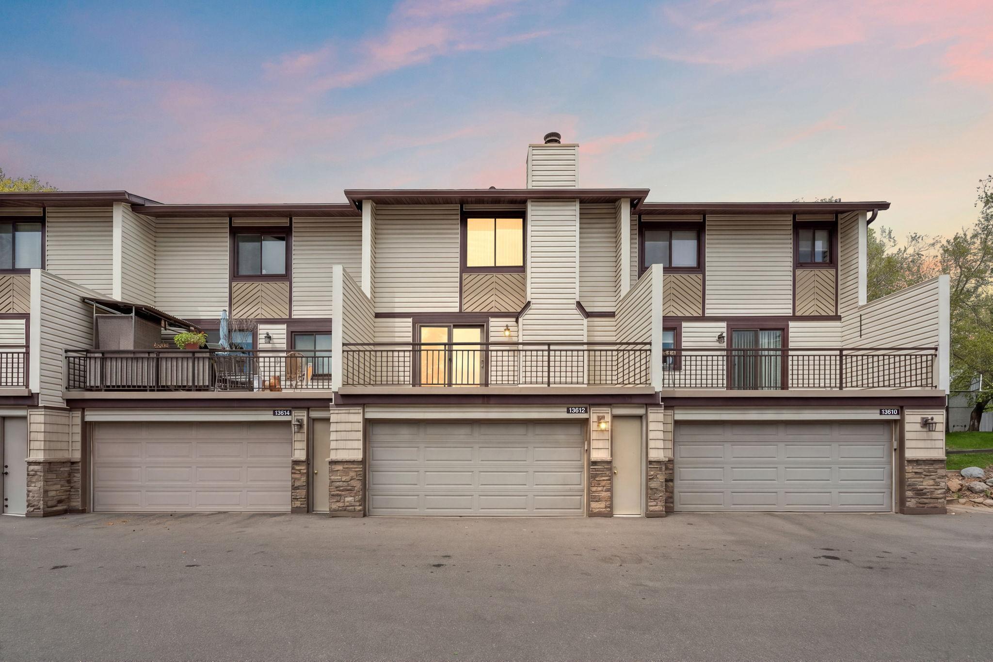 13612 Heather Hills Dr