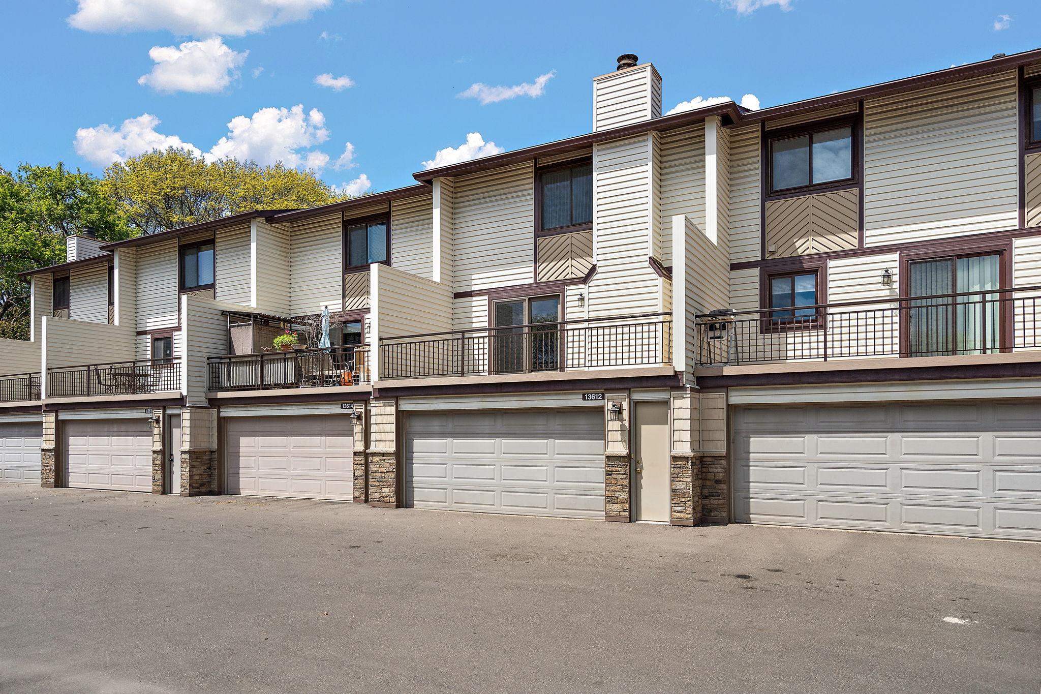 13612 Heather Hills Dr