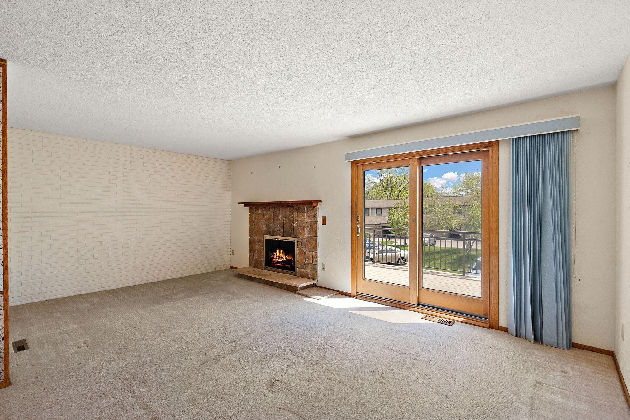 13612 Heather Hills Dr