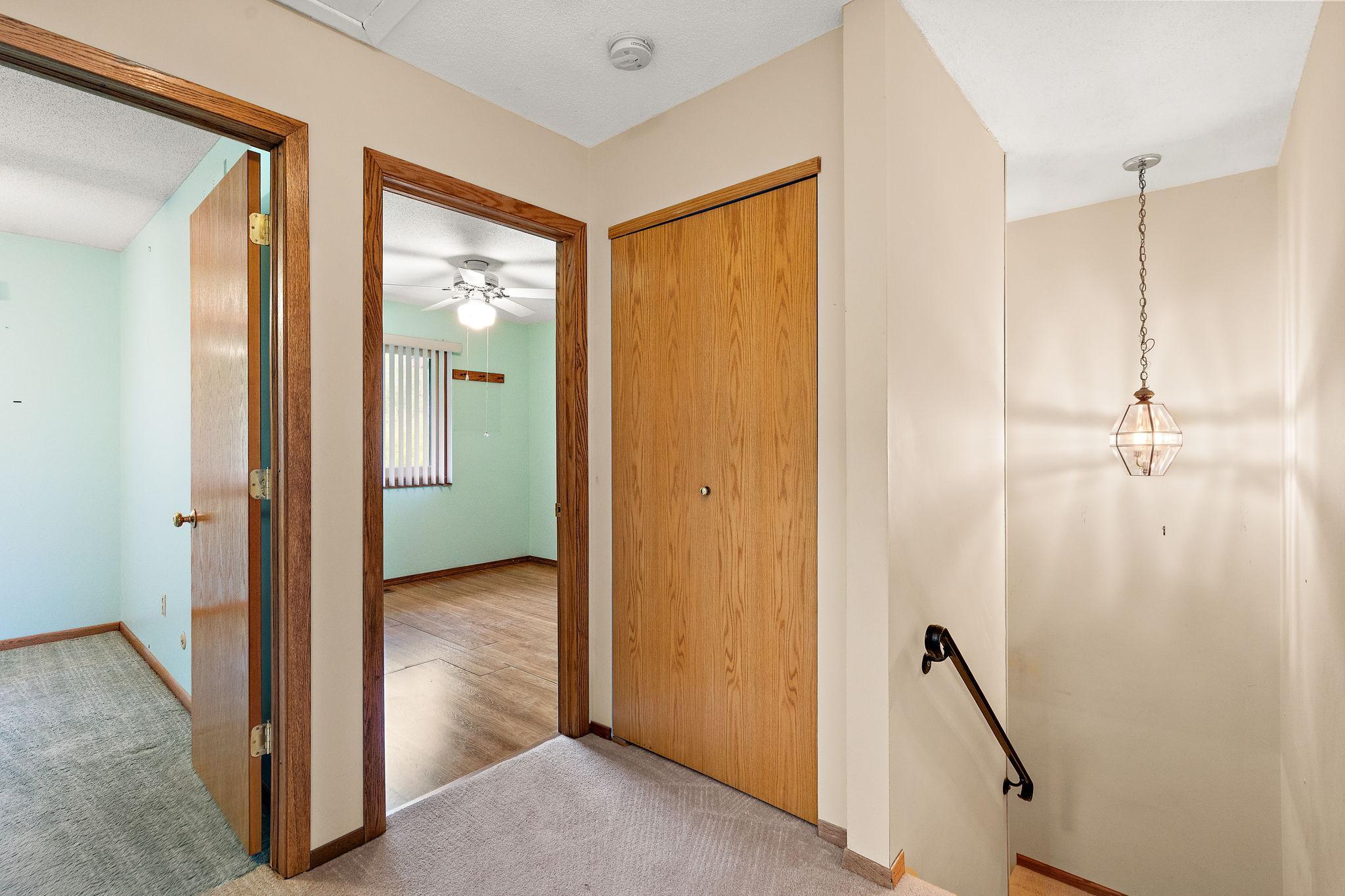 13612 Heather Hills Dr