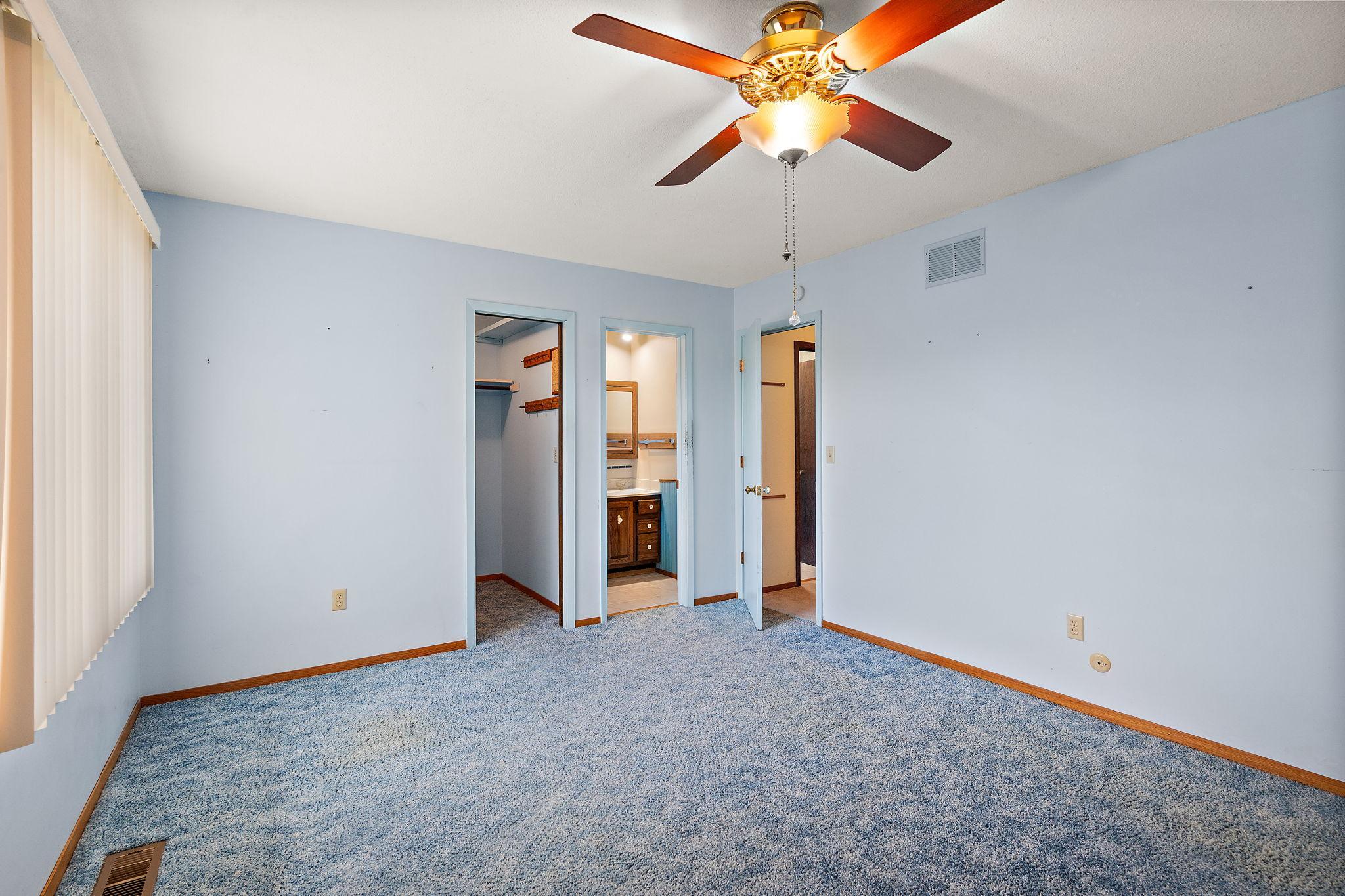 13612 Heather Hills Dr