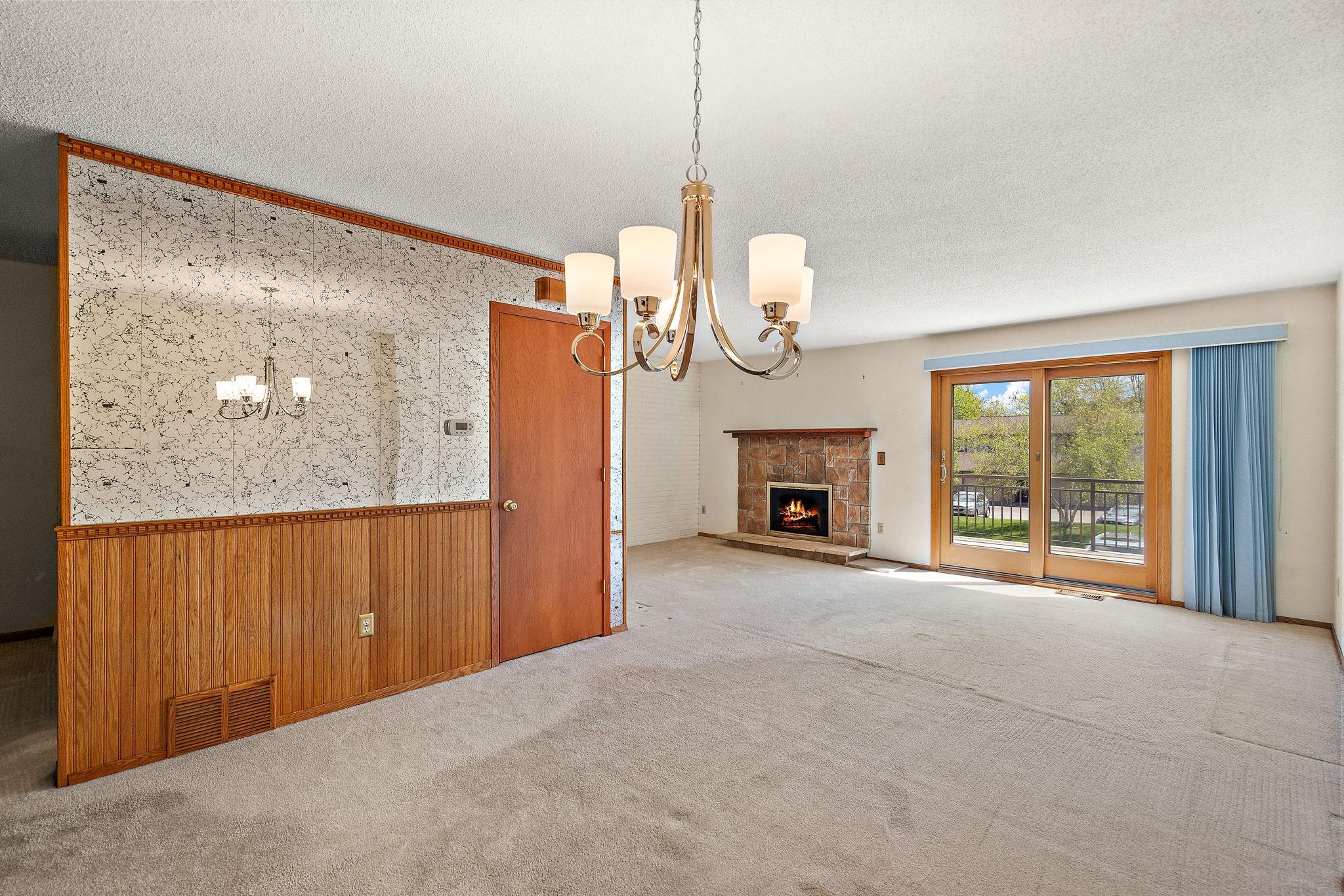 13612 Heather Hills Dr