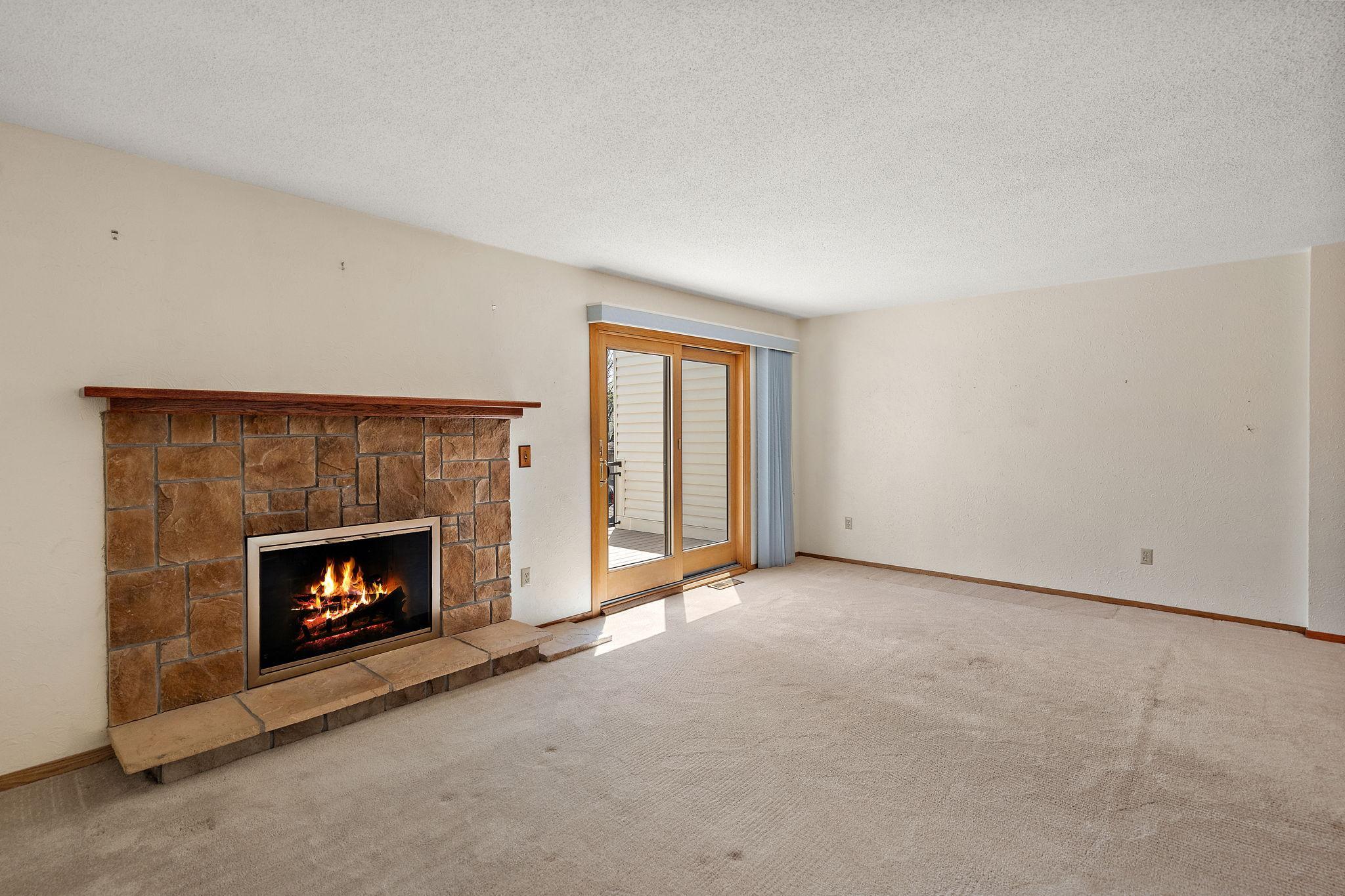 13612 Heather Hills Dr