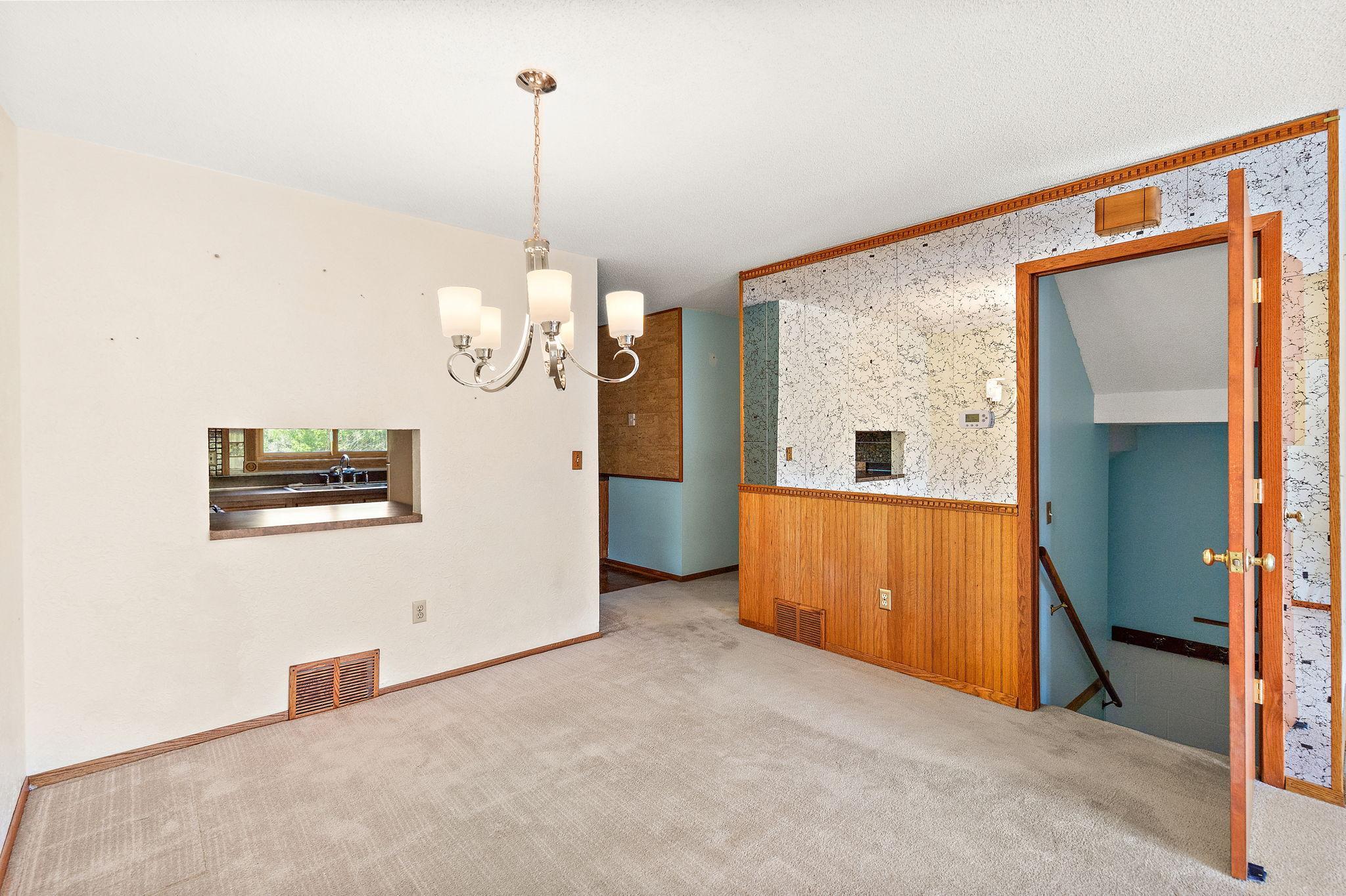 13612 Heather Hills Dr