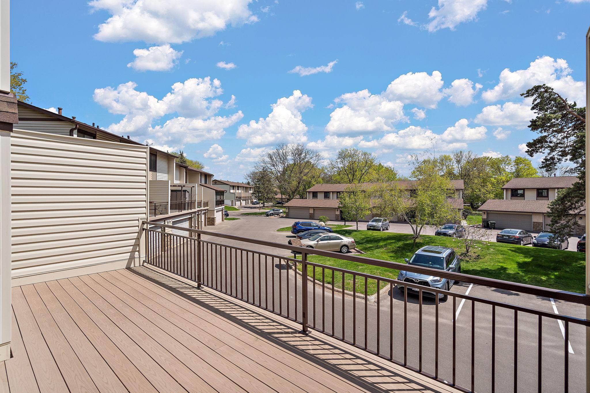 13612 Heather Hills Dr
