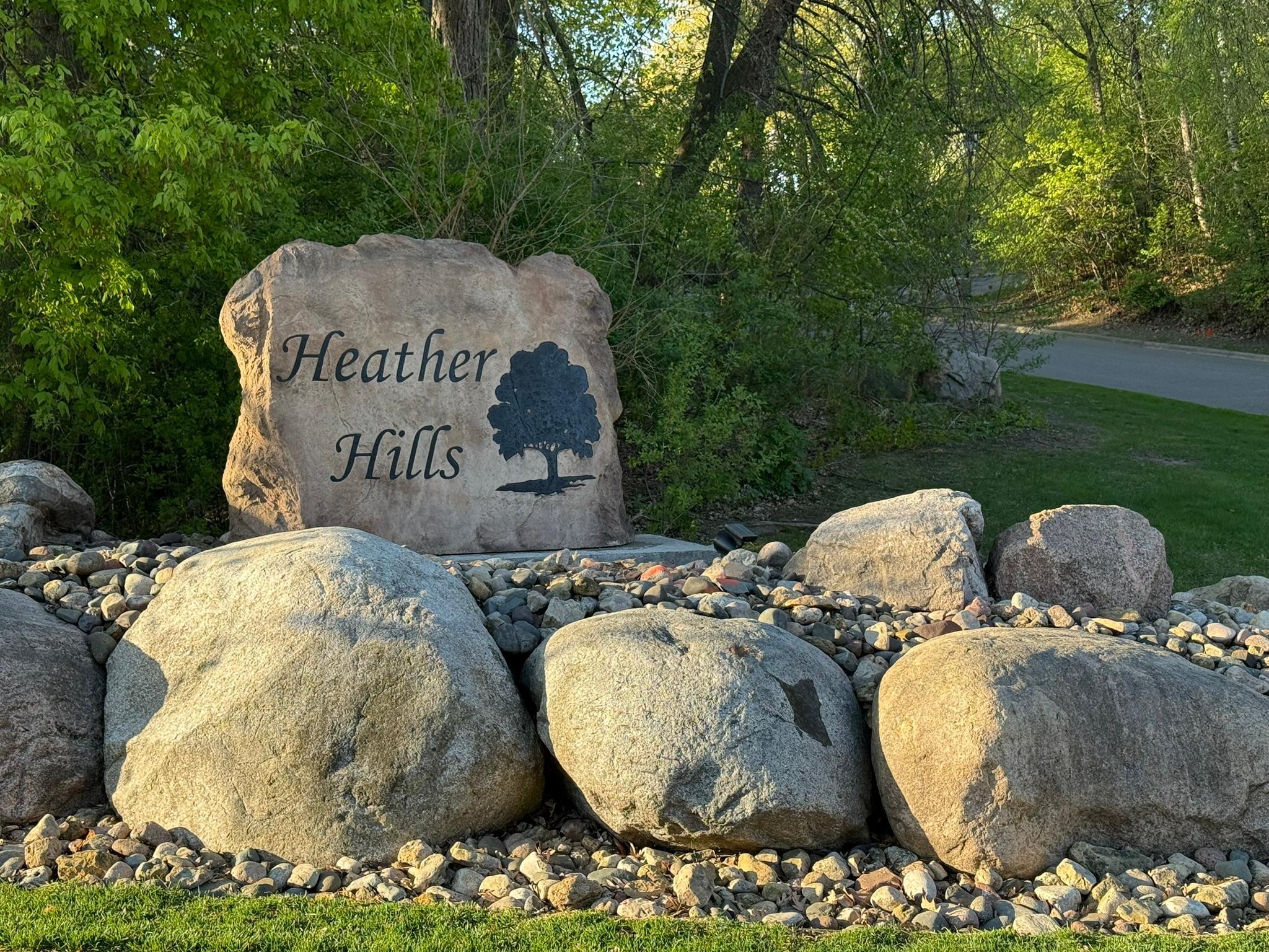 13612 Heather Hills Dr