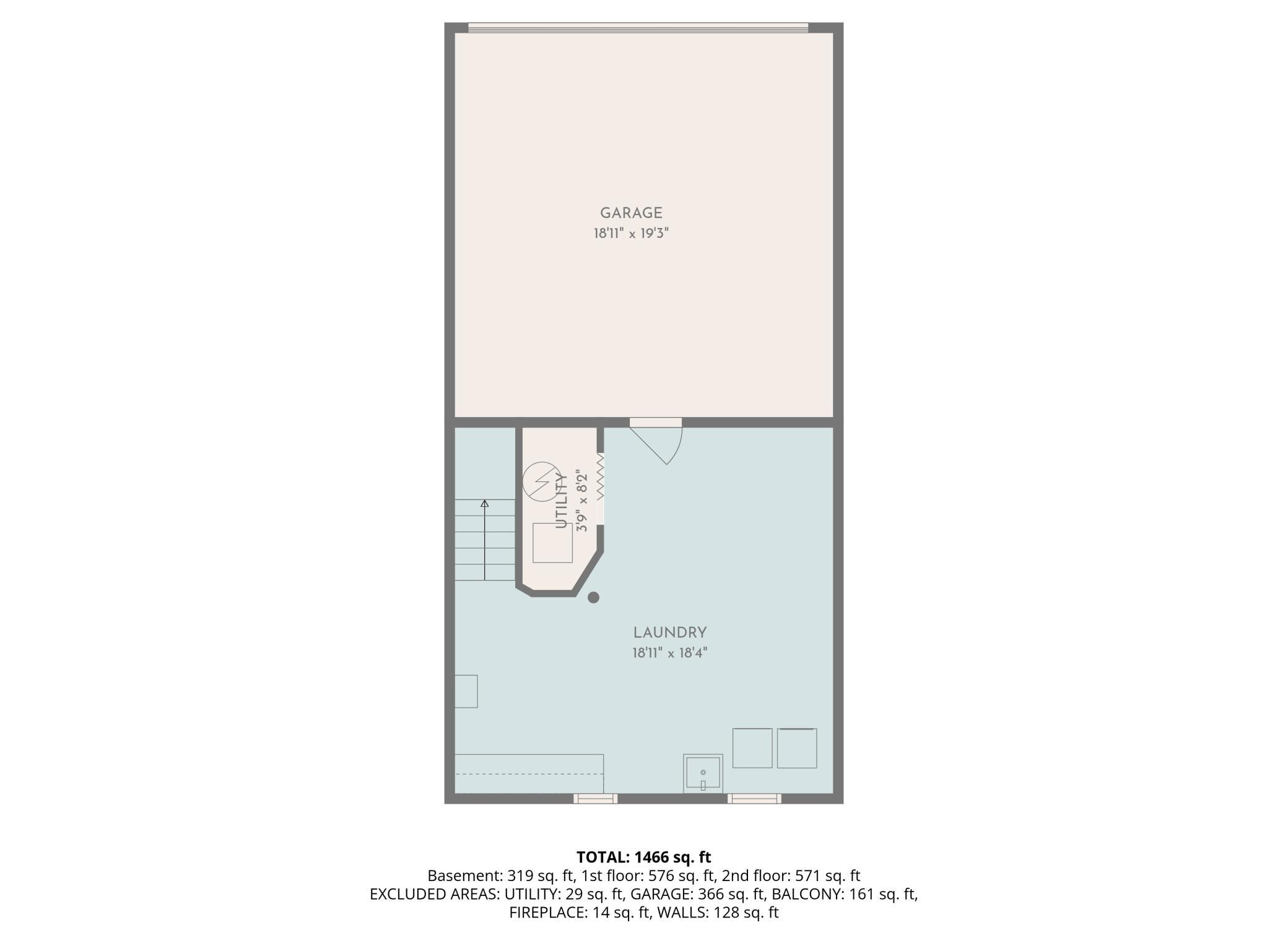 2-HeatherHillsDrive_dim_0.jpg