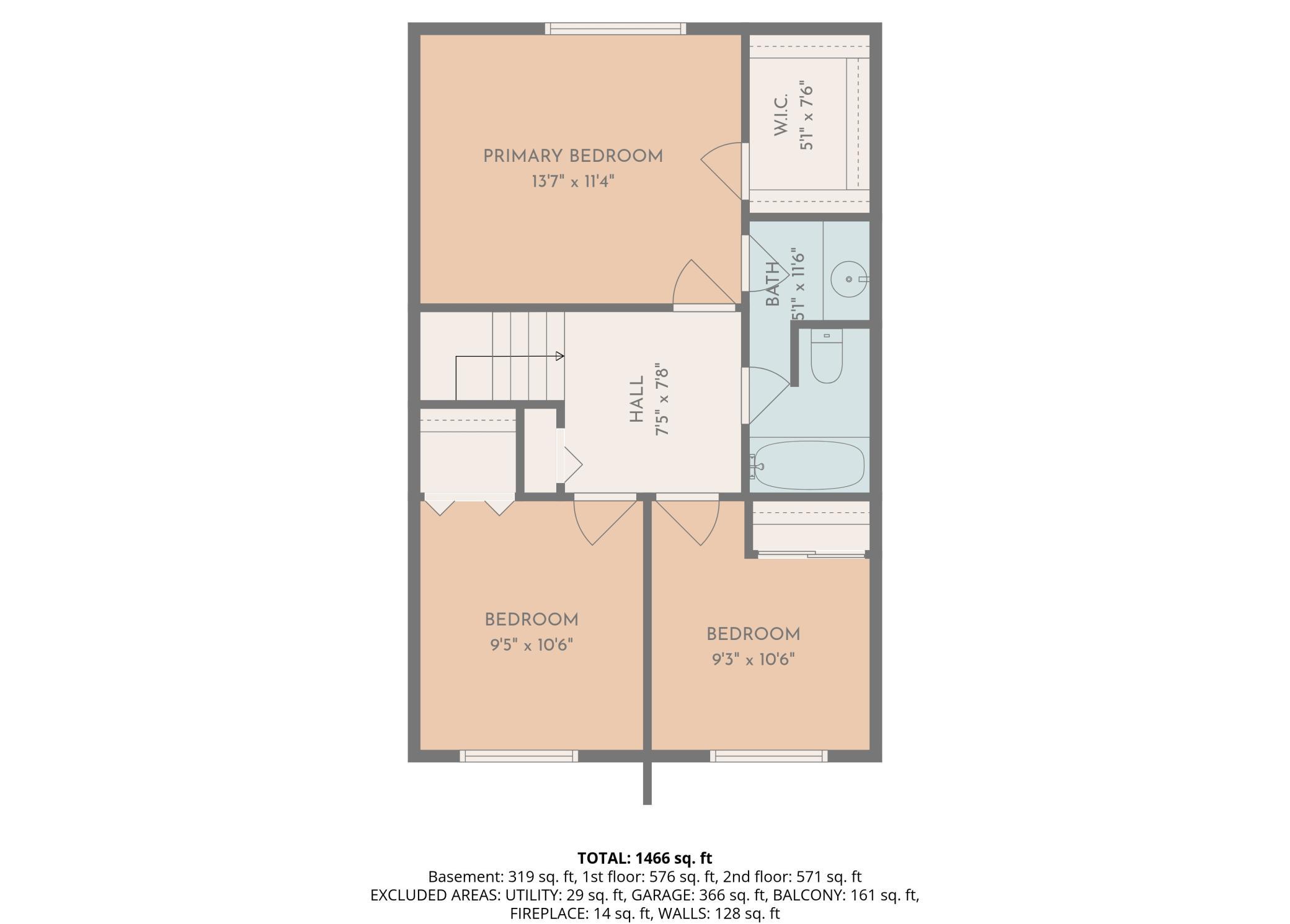 13612 Heather Hills Dr